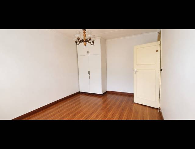 3 BEDROOM HOUSE FOR SALE IN VANDERBIJLPARK CW 5